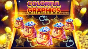 Hình ảnh trải nghiệm sportsbook và live casino tại vietlott 55 dành cho người Việt